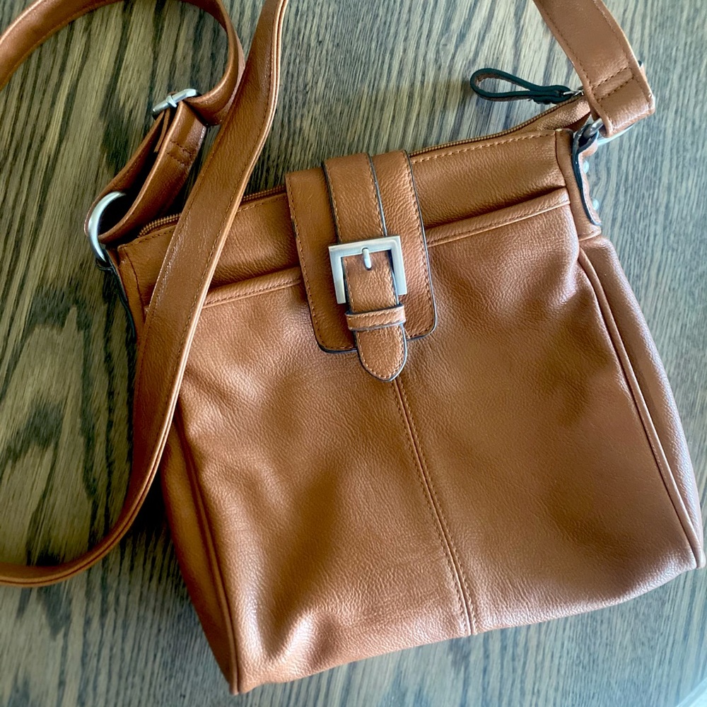 Merona Crossbody